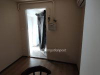 Eladó családi ház, Jászberényben 28 M Ft, 1+4 szobás