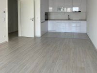 Eladó téglalakás, XIII. kerületben 152.9 M Ft, 3 szobás