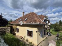 Eladó családi ház, Budakalászon, Pomázi úton 249 M Ft