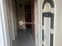 Eladó családi ház, XVIII. kerületben 122.5 M Ft, 4 szobás