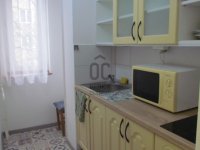 Kiadó panellakás, albérlet, Miskolcon 125 E Ft / hó, 2 szobás