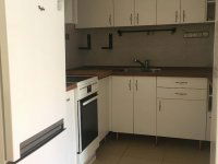 Kiadó téglalakás, albérlet, XI. kerületben 230 E Ft / hó