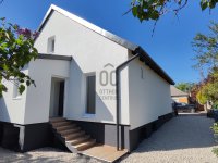 Eladó családi ház, Várpalotán 79.9 M Ft, 3 szobás