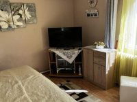 Eladó családi ház, Szegeden 105 M Ft, 4 szobás