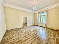 Eladó téglalakás, XII. kerületben 88 M Ft, 2 szobás