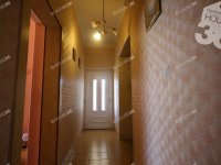 Eladó családi ház, Tázláron 22.9 M Ft, 4 szobás