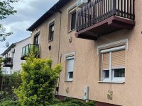 Eladó téglalakás, Törökszentmiklóson 32.5 M Ft, 3 szobás
