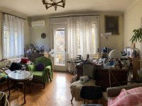 Eladó téglalakás, II. kerületben 149.9 M Ft, 3 szobás