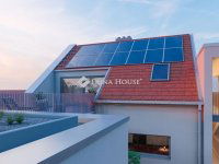 Eladó téglalakás, Pécsett 79.695 M Ft, 3 szobás