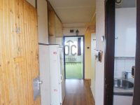 Eladó panellakás, X. kerületben 54.9 M Ft, 2 szobás