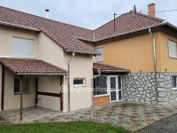 Eladó családi ház, Felsőtárkányban 110 M Ft, 7 szobás