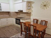 Eladó téglalakás, IV. kerületben, Homoktövis utcában 99.9 M Ft