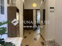 Eladó családi ház, XIV. kerületben 225 M Ft, 7 szobás