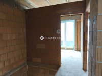 Eladó téglalakás, Dunaharasztin 106.9 M Ft, 4 szobás