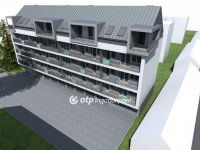 Eladó téglalakás, Siófokon 125 M Ft, 10+4 szobás