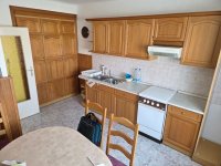 Eladó panellakás, Sárváron, Gárdonyi Géza utcában 44 M Ft