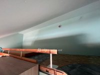 Eladó téglalakás, Pécsett 95.5 M Ft, 3 szobás