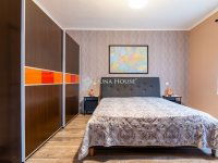 Eladó családi ház, XVIII. kerületben 99.9 M Ft, 2 szobás