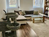 Eladó téglalakás, XIV. kerületben 70.9 M Ft, 2 szobás