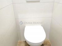 Eladó téglalakás, Pécsett 59.9 M Ft, 3 szobás