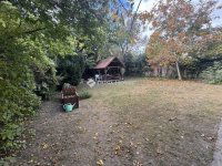 Eladó téglalakás, XI. kerületben 39 M Ft, 1 szobás