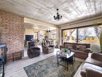 Eladó családi ház, Délegyházán 129 M Ft, 5 szobás