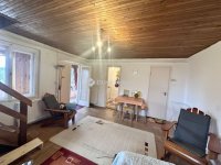 Eladó családi ház, Szentendrén 83.5 M Ft, 2 szobás