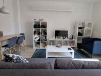 Eladó téglalakás, Pécsett 67.9 M Ft, 1+2 szobás