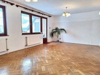 Eladó családi ház, Kecskeméten 83.9 M Ft, 4 szobás