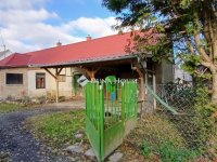 Eladó családi ház, Bárdudvarnokon 25.9 M Ft, 3 szobás