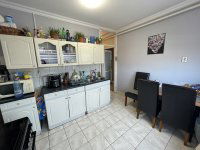 Eladó téglalakás, Nyíregyházán 37.5 M Ft, 2 szobás