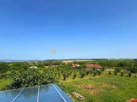 Eladó családi ház, Etyeken 178 M Ft, 4 szobás