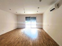 Eladó családi ház, Balatonakarattyán 239 M Ft, 4 szobás