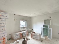 Eladó családi ház, Kiskunlacházán 85.9 M Ft, 4 szobás