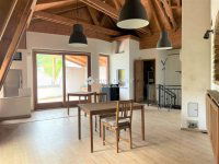 Eladó üzlethelyiség, Szentendrén 170 M Ft / költözzbe.hu