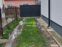 Eladó telek, Szegeden 35 M Ft / költözzbe.hu