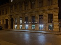 Eladó üzlethelyiség, IX. kerületben 109.9 M Ft