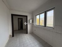 Eladó családi ház, Lajosmizsén 35 M Ft, 3 szobás