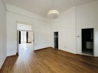 Eladó téglalakás, VIII. kerületben 109 M Ft, 3 szobás