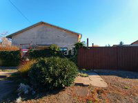 Eladó ipari ingatlan