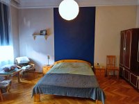 Eladó téglalakás, Szegeden 68 M Ft, 2 szobás