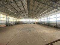 Eladó ipari ingatlan, Kecskeméten 180 M Ft / költözzbe.hu