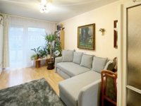 Eladó panellakás, X. kerületben 75.9 M Ft, 2+2 szobás