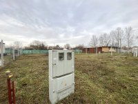 Eladó telek, Szegeden 7.9 M Ft / költözzbe.hu