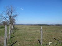 Eladó hotel, Csatkán 360 M Ft, 8 szobás / költözzbe.hu