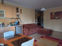 Eladó téglalakás, XVI. kerületben 86 M Ft, 3 szobás