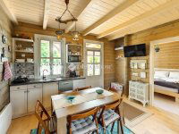 Eladó üzlethelyiség, Cegléden 450 M Ft, 15 szobás