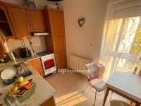 Eladó téglalakás, Nyíregyházán 39.99 M Ft, 1 szobás