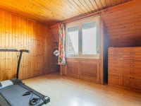 Eladó téglalakás, XIV. kerületben 148 M Ft, 5 szobás