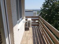 Eladó téglalakás, II. kerületben 114.9 M Ft, 2 szobás